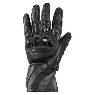 IXS Novara 3.0 motorcycle gloves