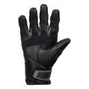 IXS Fresh 2.0 motorcycle gloves