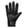 IXS Fresh 2.0 motorcycle gloves
