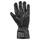 IXS Comfort-ST motorcycle gloves