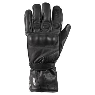 IXS Comfort-ST gants de moto noir L