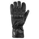 IXS Comfort-ST motorcycle gloves black L