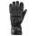 IXS Comfort-ST gants de moto noir L