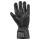 IXS Comfort-ST gants de moto noir L