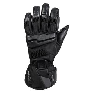 IXS Vail 3.0-ST motorcycle gloves