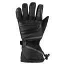 IXS Vail 3.0-ST motorcycle gloves