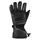 IXS Vail 3.0-ST motorcycle gloves ladies