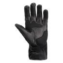 IXS Arina 2.0 ST-Plus motorcycle gloves ladies black L