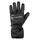 IXS Mimba-ST motorcycle gloves