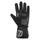 IXS Mimba-ST motorcycle gloves