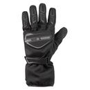 IXS Mimba-ST motorcycle gloves ladies