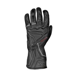 IXS Tigun motorcycle gloves