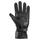 IXS Lyon 2.0 motorcycle gloves