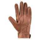 IXS Cruiser motorcycle gloves