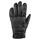 IXS Cruiser motorcycle gloves