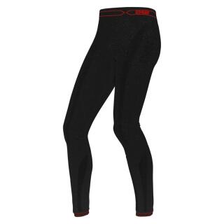 IXS Thermo Pantalon Vesuv 2 noir gris M/L