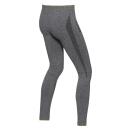 IXS Thermo Pantalon Vesuv 2 noir gris M/L