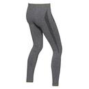 IXS Thermo Pantalon Vesuv 2 noir gris M/L