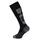 IXS Socken 365 lang