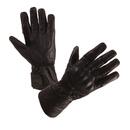 Modeka Aras Dry motorcycle gloves