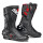 Sidi Vertigo 2 motorcycle boots black