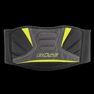 Büse Curve Ceinture lombaire