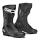 Sidi Performer motorcycle boots black