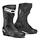 Sidi Performer Lei Motorradstiefel Damen schwarz 42