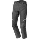 Büse Paso Evo motorcycle textile pant