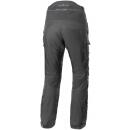 Büse Paso Evo motorcycle textile pant