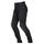 Furygan Purdey motorcycle jeans ladies black 40