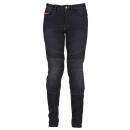 Furygan Purdey Motorradjeans Damen 44