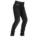 Furygan Purdey motorcycle jeans ladies 44
