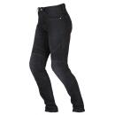 Furygan Purdey motorcycle jeans ladies 44