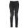 Furygan Purdey motorcycle jeans ladies 44