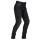 Furygan Purdey motorcycle jeans ladies 44
