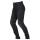 Furygan Purdey motorcycle jeans ladies 44