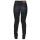 Furygan Purdey motorcycle jeans ladies 44