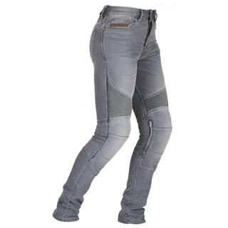 Shelby 2 Ladies SK Motorcycle Jeans