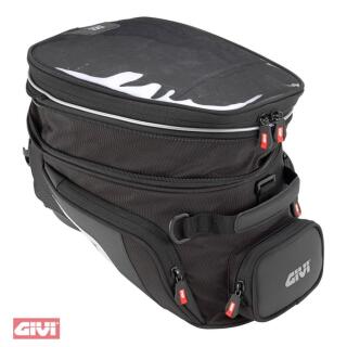 GIVI XSTREAM-BAG TANKLOCK Enduro tank bag