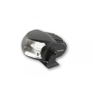 LED-Fernscheinwerfer Comet-High