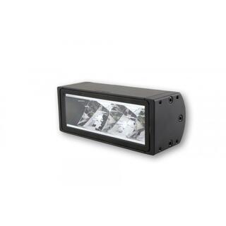 LED-Fernscheinwerfer Ultimate-High