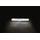 Shin Yo LED Tagfahrlicht mit Standlichtfunktion, schwarz mit Universalhalter