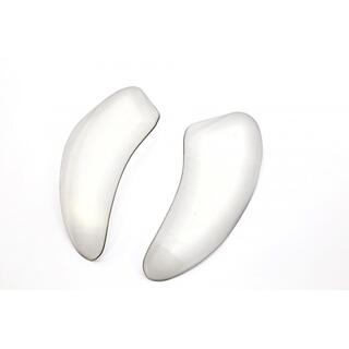 SHIN YO side pads