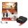 Alpine ear protection MotoSafe Tour