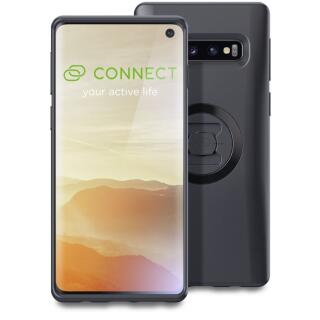 SP Connect Phone Case iPhone X / XS