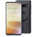 SP Connect Phone Case Huawei P20 Pro
