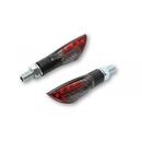 Shin Yo LED Rück-, Bremslicht, Blinker Kite