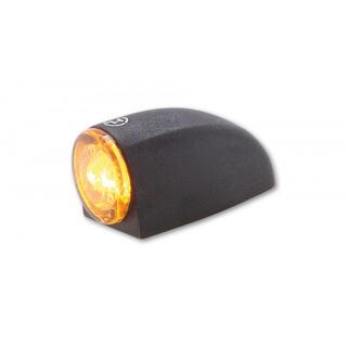 Highsider LED Blinker Proton Three