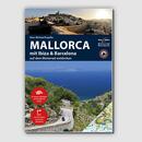 Bikerbetten Mallorca mit Ibiza & Barcelona...